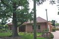Property photo of 14 Apps Avenue North Turramurra NSW 2074
