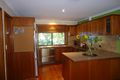 Property photo of 10 Landal Boulevard Redwood Park SA 5097