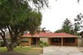 Property photo of 10 Landal Boulevard Redwood Park SA 5097