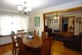 Property photo of 10 Landal Boulevard Redwood Park SA 5097