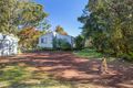 Property photo of 4 Karingal Place Lake Conjola NSW 2539