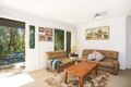 Property photo of 4 Karingal Place Lake Conjola NSW 2539