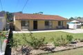 Property photo of 4 Hughes Close Coffs Harbour NSW 2450