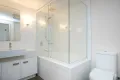 Property photo of 3-5 Gibbs Street Southport QLD 4215