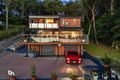 Property photo of 37A Coal Point Road Coal Point NSW 2283