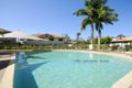 Property photo of 27/21 Leviathan Drive Mudgeeraba QLD 4213
