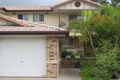 Property photo of 27/21 Leviathan Drive Mudgeeraba QLD 4213