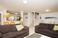 Property photo of 27/21 Leviathan Drive Mudgeeraba QLD 4213