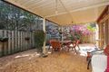 Property photo of 27/21 Leviathan Drive Mudgeeraba QLD 4213