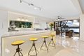 Property photo of 37A Coal Point Road Coal Point NSW 2283