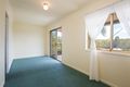 Property photo of 27 Michael Street Blackalls Park NSW 2283