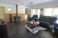 Property photo of 102 Hunters Lane Kalimna VIC 3909