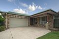 Property photo of 45 Tamarisk Way Drewvale QLD 4116