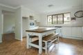 Property photo of 45 Tamarisk Way Drewvale QLD 4116