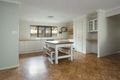 Property photo of 45 Tamarisk Way Drewvale QLD 4116