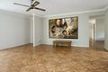 Property photo of 45 Tamarisk Way Drewvale QLD 4116