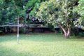 Property photo of 9 Lyndel Drive Woree QLD 4868