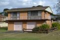 Property photo of 63 Mitchell Street South West Rocks NSW 2431