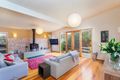 Property photo of 22 Grimes Road Point Lonsdale VIC 3225