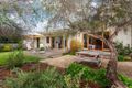 Property photo of 22 Grimes Road Point Lonsdale VIC 3225