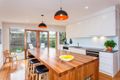 Property photo of 22 Grimes Road Point Lonsdale VIC 3225