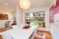 Property photo of 22 Grimes Road Point Lonsdale VIC 3225