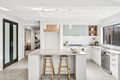 Property photo of 237 Sovereign Drive Mount Duneed VIC 3217