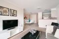 Property photo of 703/233 Pyrmont Street Pyrmont NSW 2009