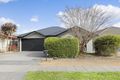 Property photo of 78 Megalong Crescent Harrison ACT 2914