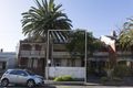 Property photo of 160 Powlett Street East Melbourne VIC 3002