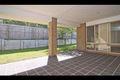 Property photo of 52 Tennessee Way Berrinba QLD 4117