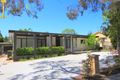 Property photo of 106 Carruthers Street Curtin ACT 2605