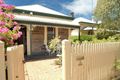 Property photo of 12 Shipsters Road Kensington Park SA 5068