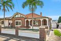 Property photo of 14 Clarkes Road Ramsgate NSW 2217