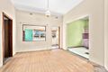 Property photo of 14 Clarkes Road Ramsgate NSW 2217