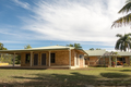 Property photo of 44 Margetts Road Waterloo QLD 4673