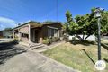 Property photo of 1/427 Duffy Crescent North Albury NSW 2640