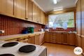 Property photo of 1/427 Duffy Crescent North Albury NSW 2640
