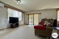Property photo of 1/427 Duffy Crescent North Albury NSW 2640