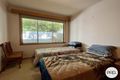 Property photo of 1/427 Duffy Crescent North Albury NSW 2640