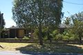 Property photo of 22 Carabeen Road Maddington WA 6109