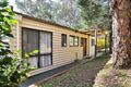 Property photo of 37 Waratah Avenue Belgrave VIC 3160