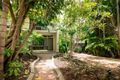 Property photo of 6/18 Sergison Circuit Rapid Creek NT 0810