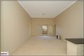Property photo of 7/6 Doeberl Place Karabar NSW 2620