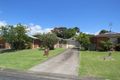 Property photo of 17 Cook Drive South West Rocks NSW 2431