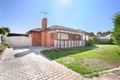 Property photo of 52 John Street Glenroy VIC 3046