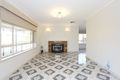 Property photo of 52 John Street Glenroy VIC 3046