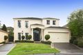 Property photo of 19 Balmoral Avenue Sandringham VIC 3191