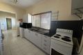 Property photo of 11 Twenty-Second Avenue Parkside QLD 4825