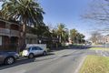 Property photo of 160 Powlett Street East Melbourne VIC 3002